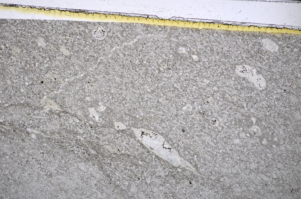 Plane Polarized, E48483