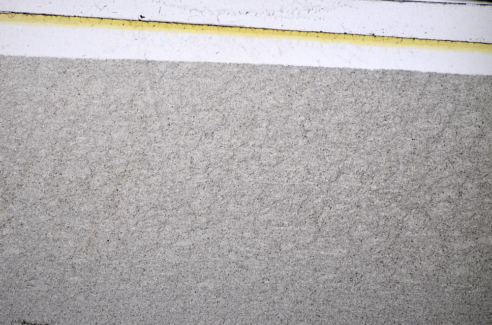 Plane Polarized, E48484