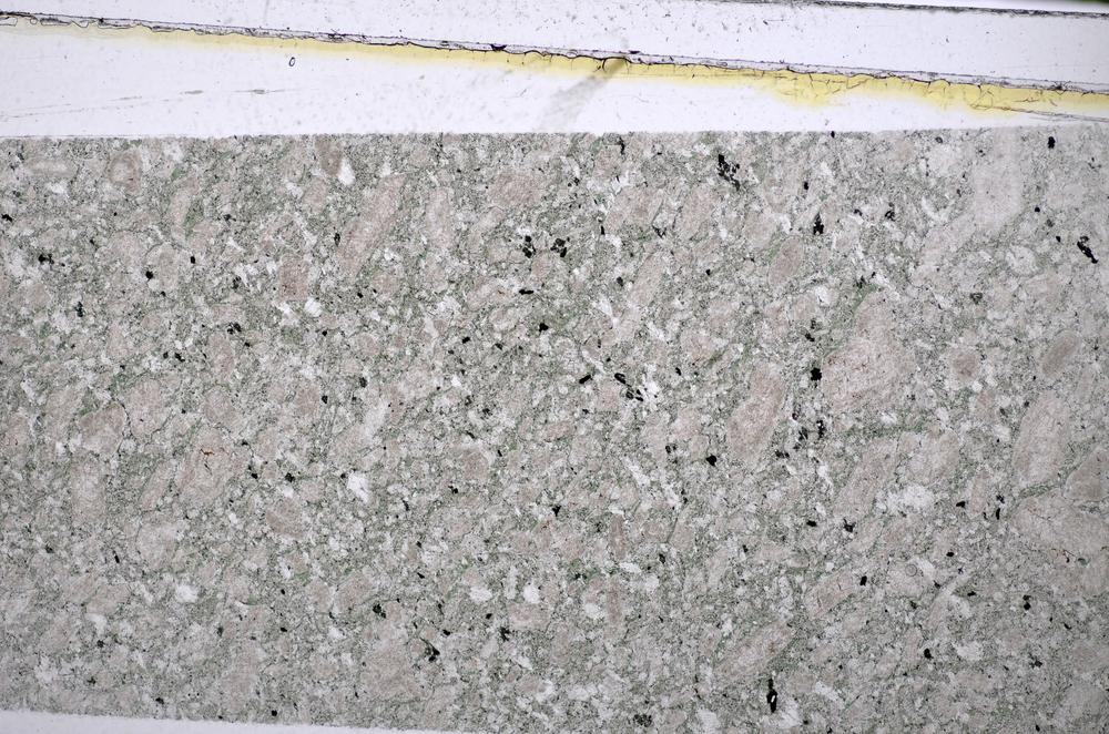 Plane Polarized, E48485