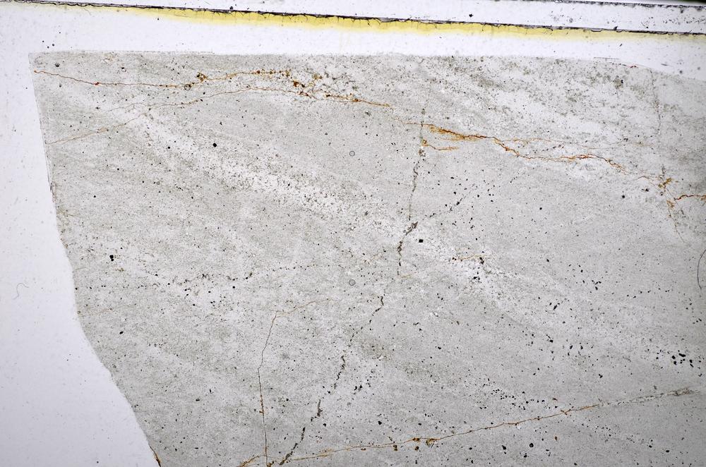 Plane Polarized, E48493