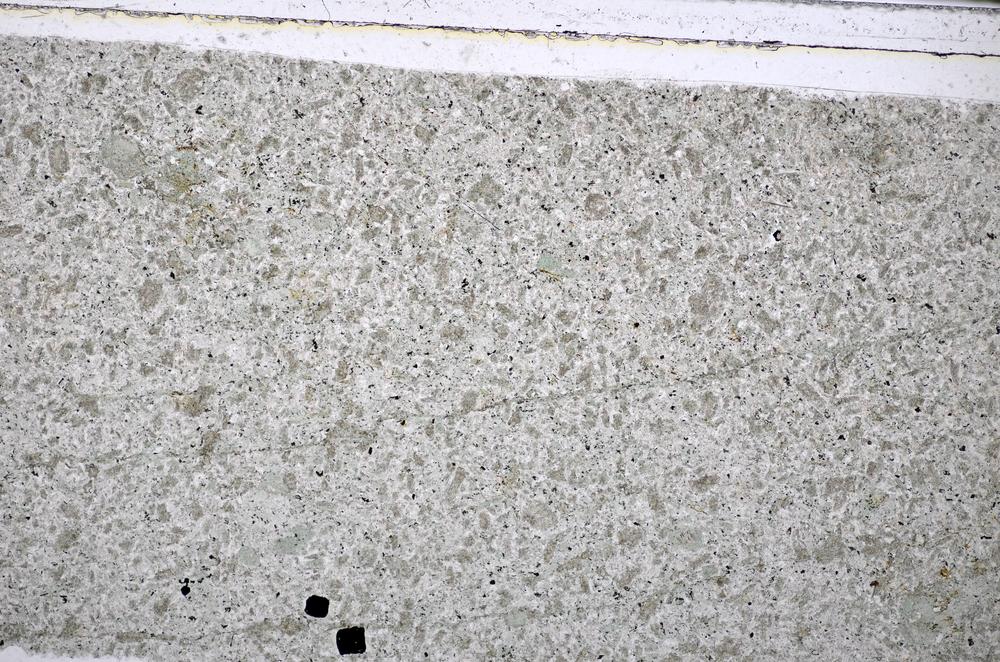 Plane Polarized, E48494