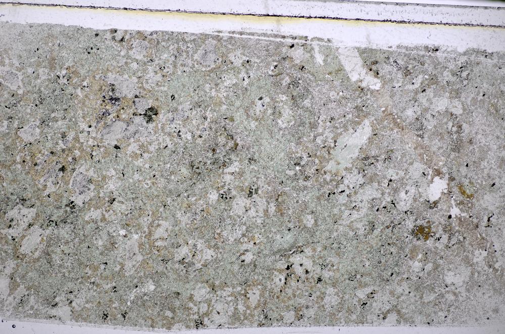 Plane Polarized, E48496