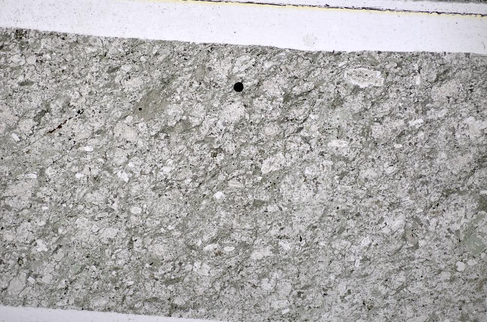 Plane Polarized, E48499