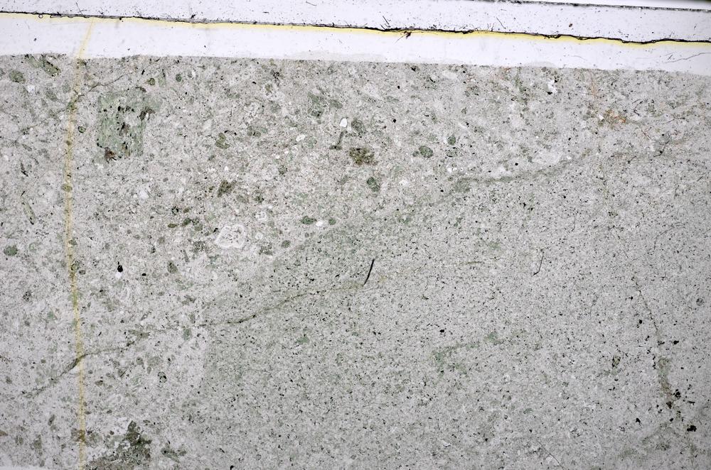 Plane Polarized, E48507