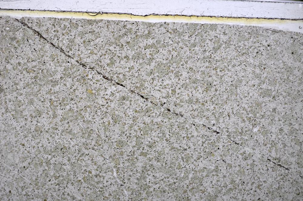 Plane Polarized, E48508