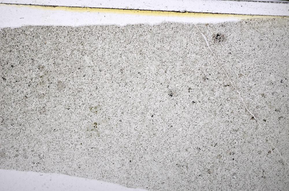 Plane Polarized, E48510