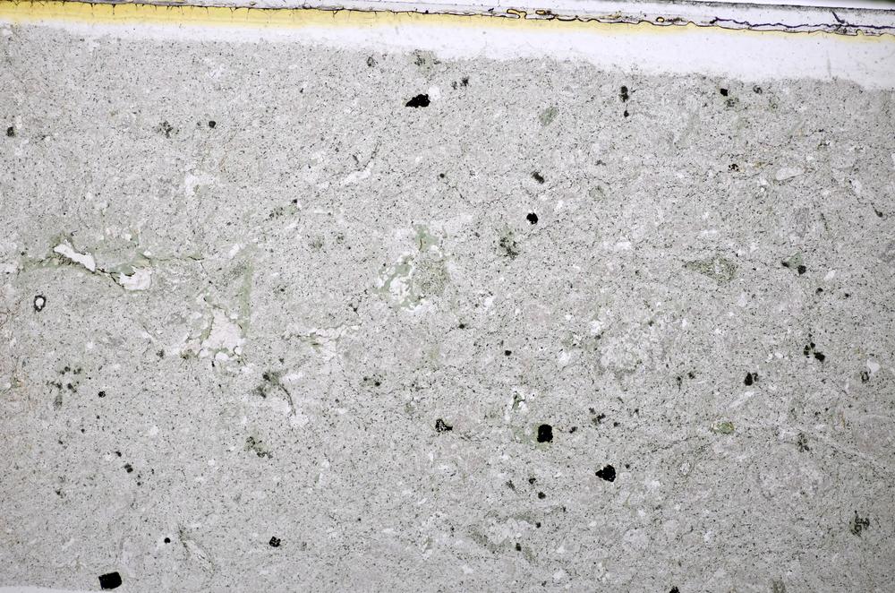 Plane Polarized, E48526