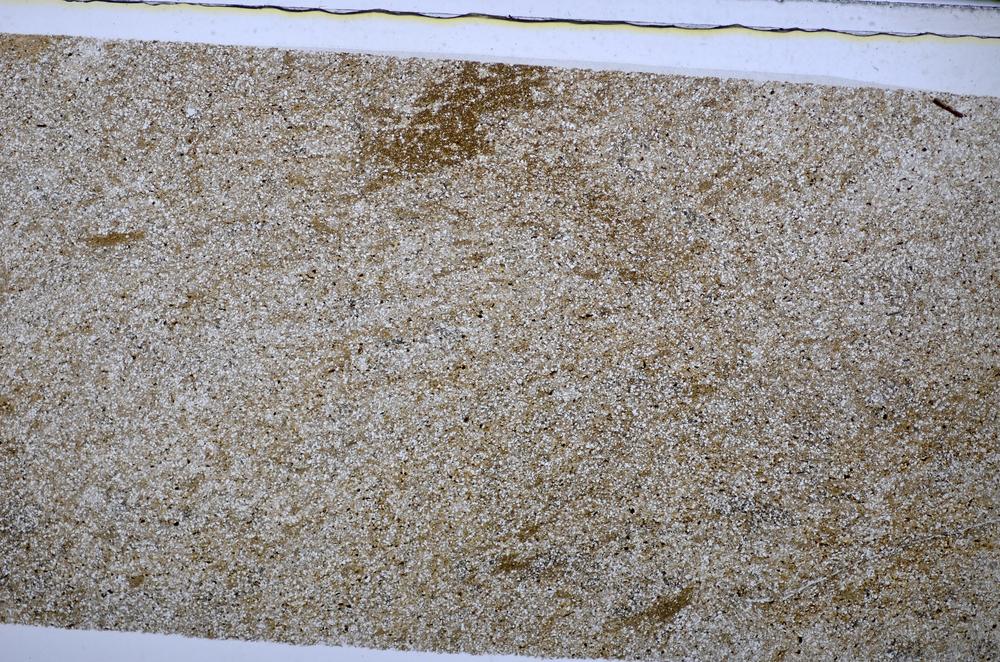 Plane Polarized, E48674