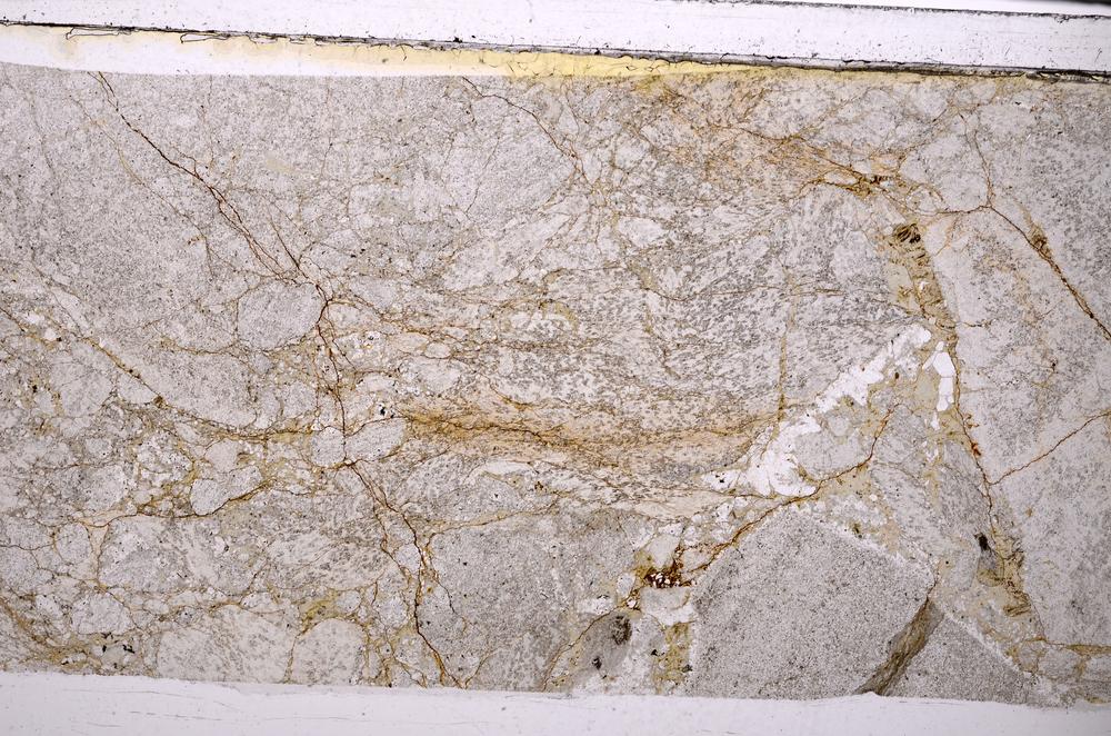 Plane Polarized, E49045