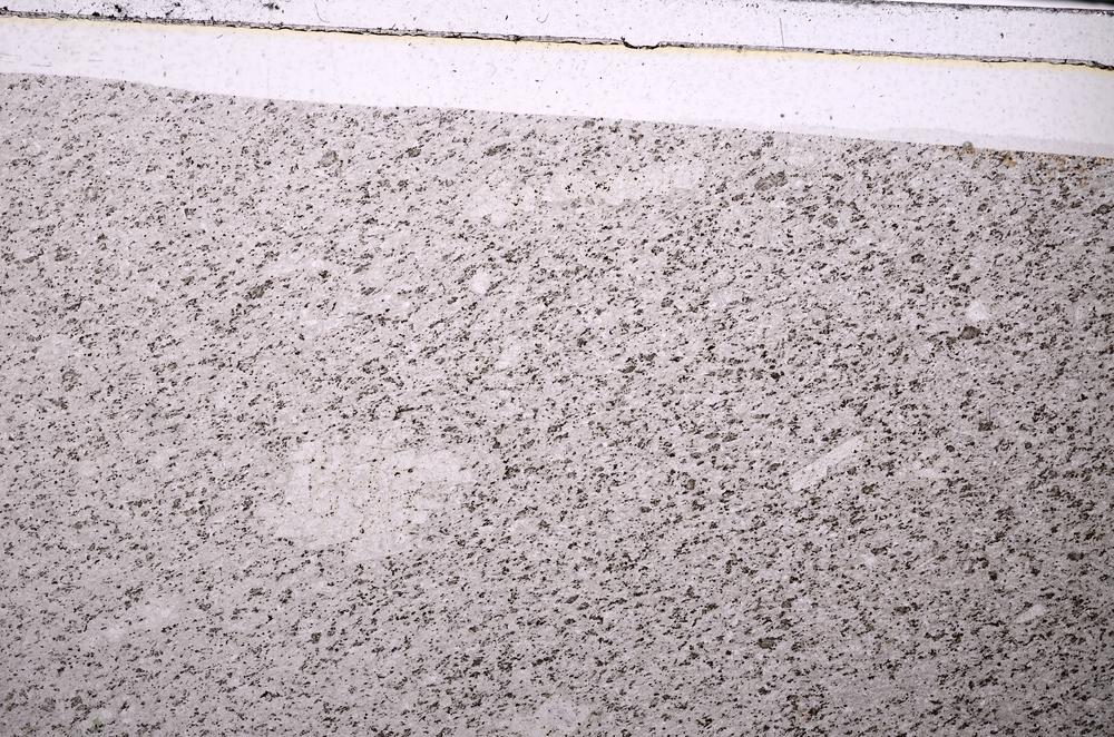 Plane Polarized, E49083