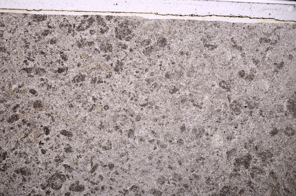 Plane Polarized, E49085