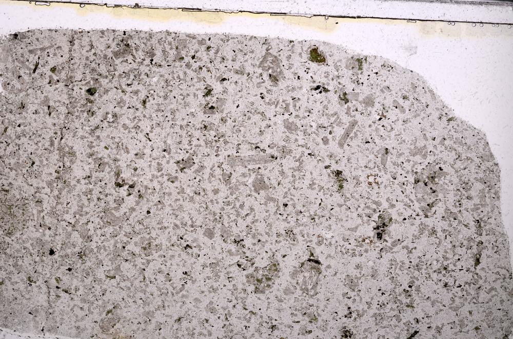 Plane Polarized, E49097