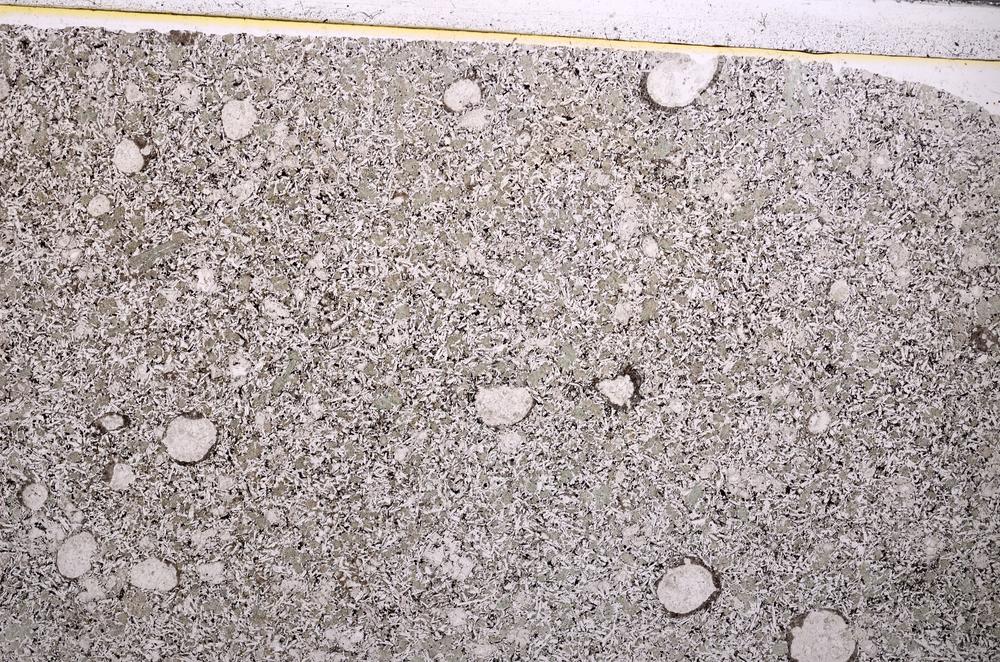 Plane Polarized, E49335