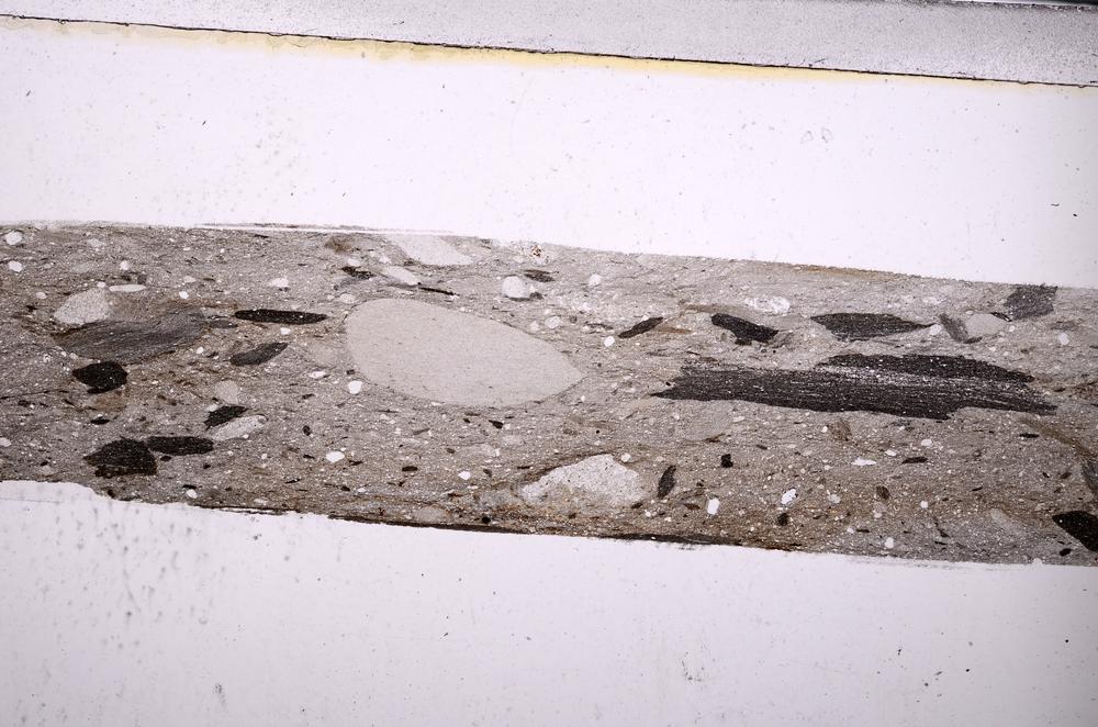 Plane Polarized, E49337/A