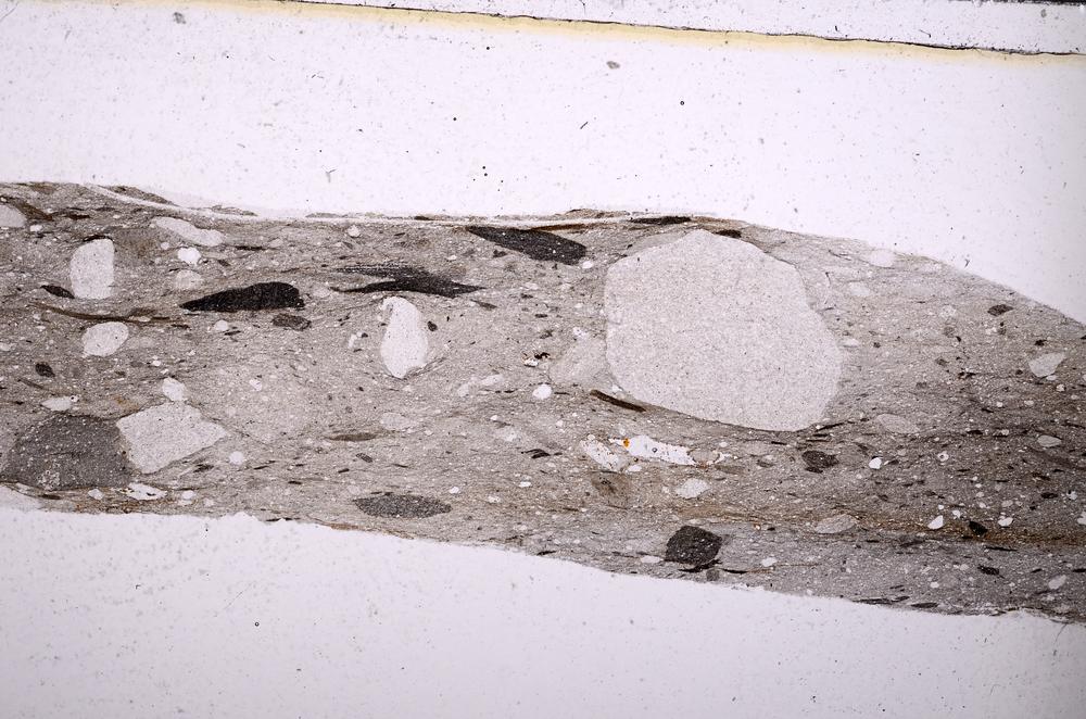 Plane Polarized, E49337/B