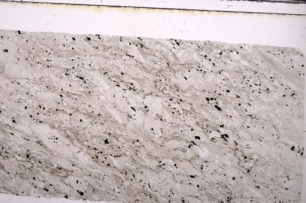 Plane Polarized, E49391