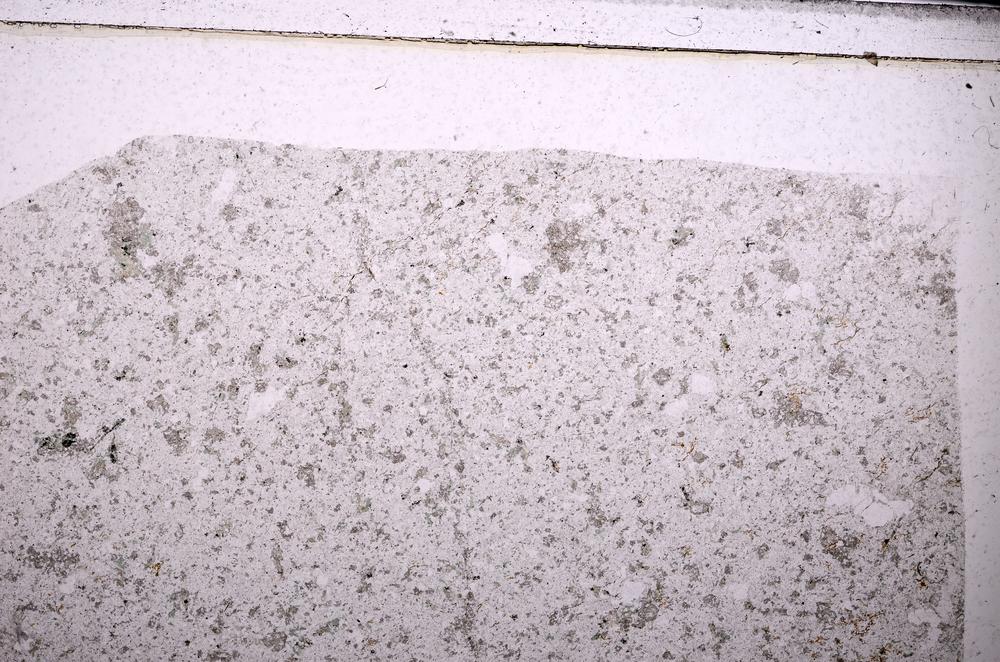 Plane Polarized, E49445