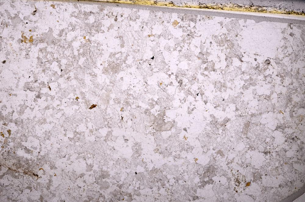 Plane Polarized, E49504/B