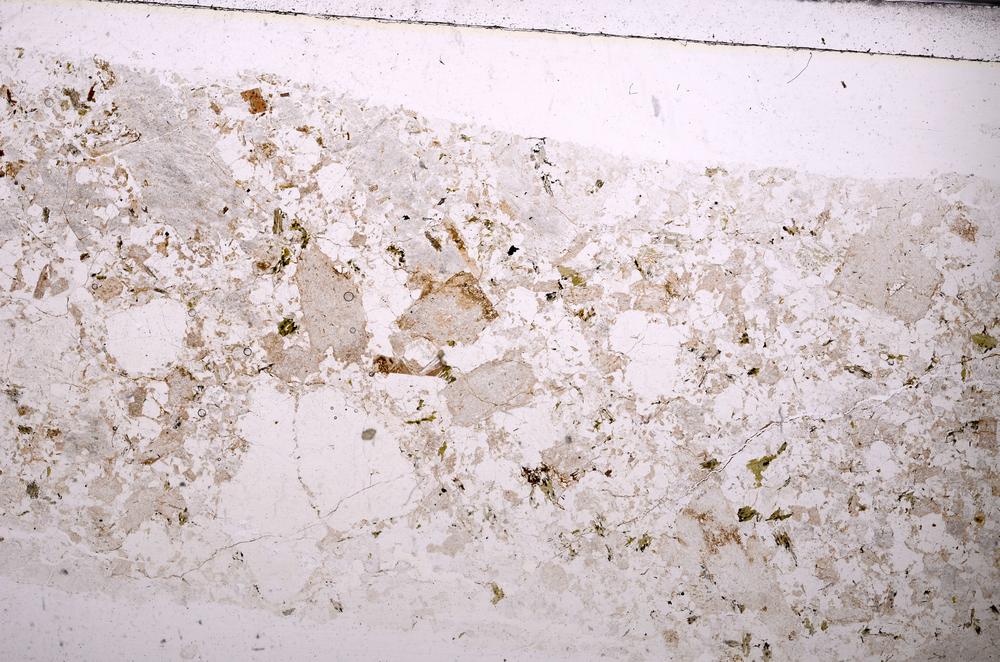 Plane Polarized, E49665