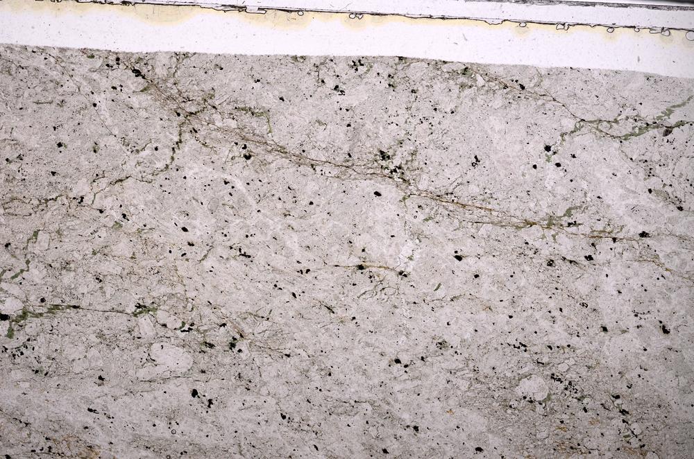 Plane Polarized, E49723