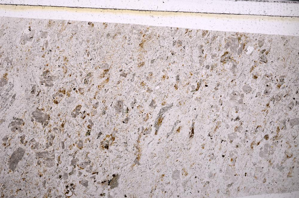 Plane Polarized, E49928