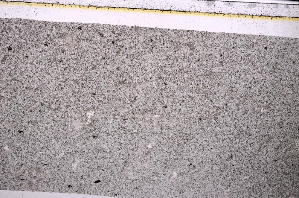 Plane Polarized, E49937