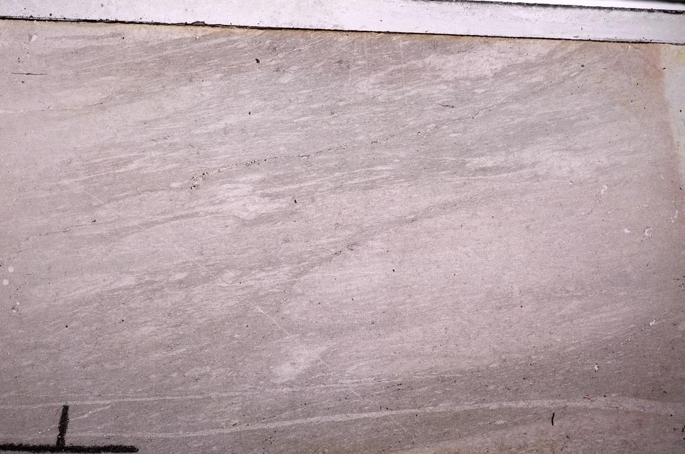 Plane Polarized, E50130