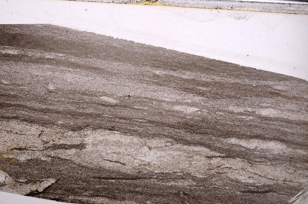 Plane Polarized, E50334