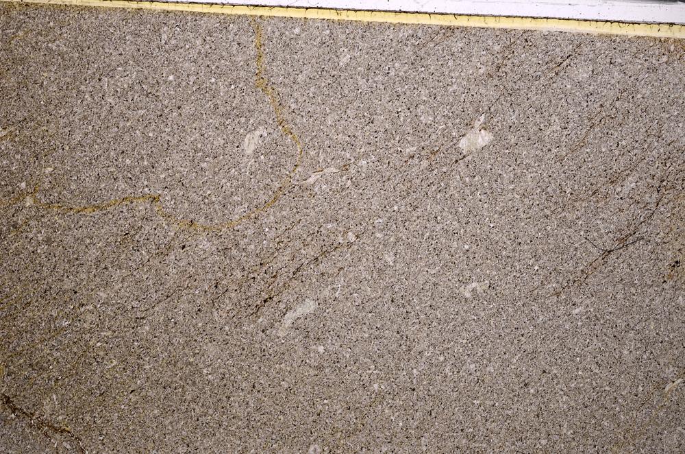 Plane Polarized, E50434