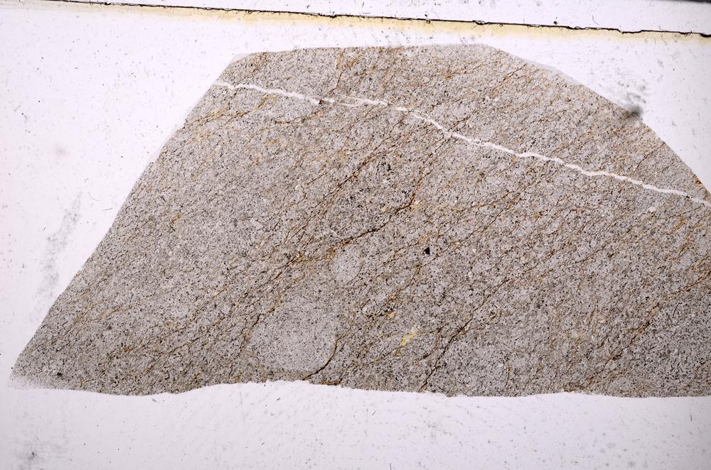 Plane Polarized, E50435