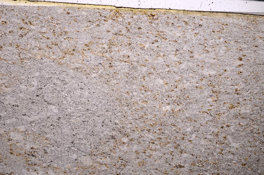 Plane Polarized, E50438