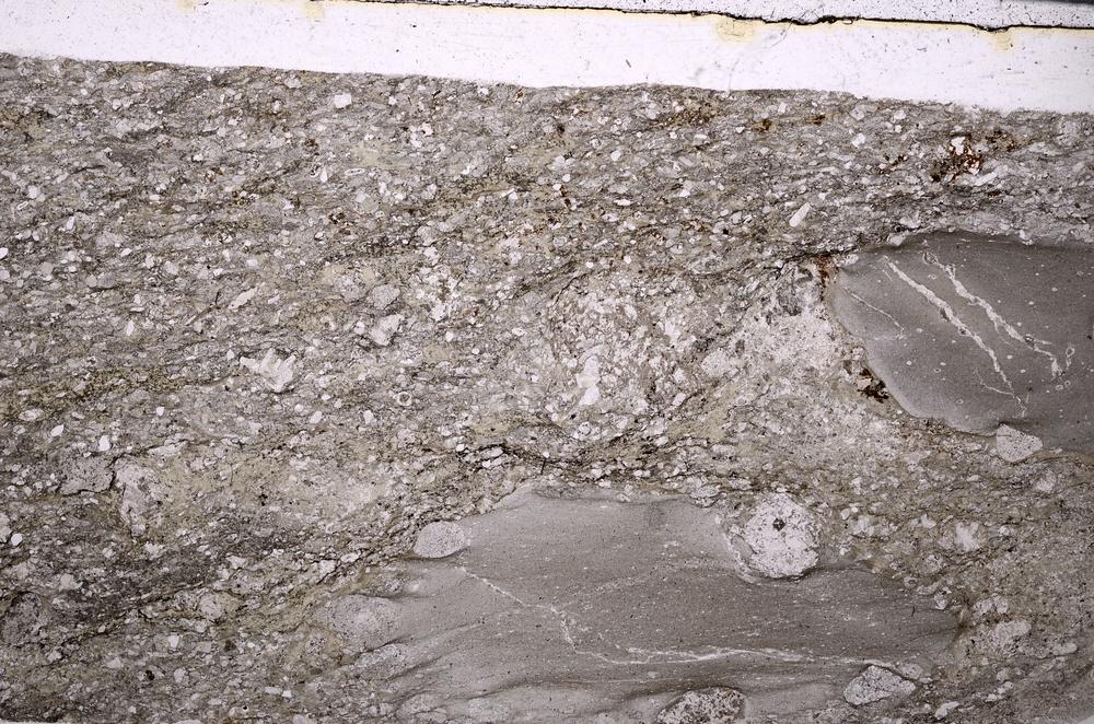 Plane Polarized, E50472