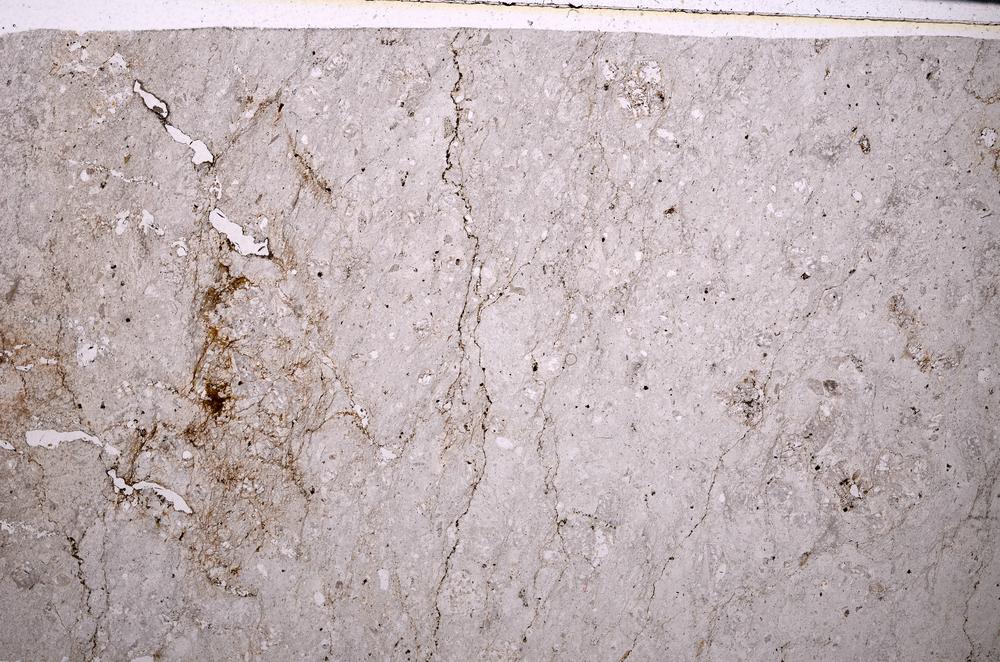 Plane Polarized, E50531