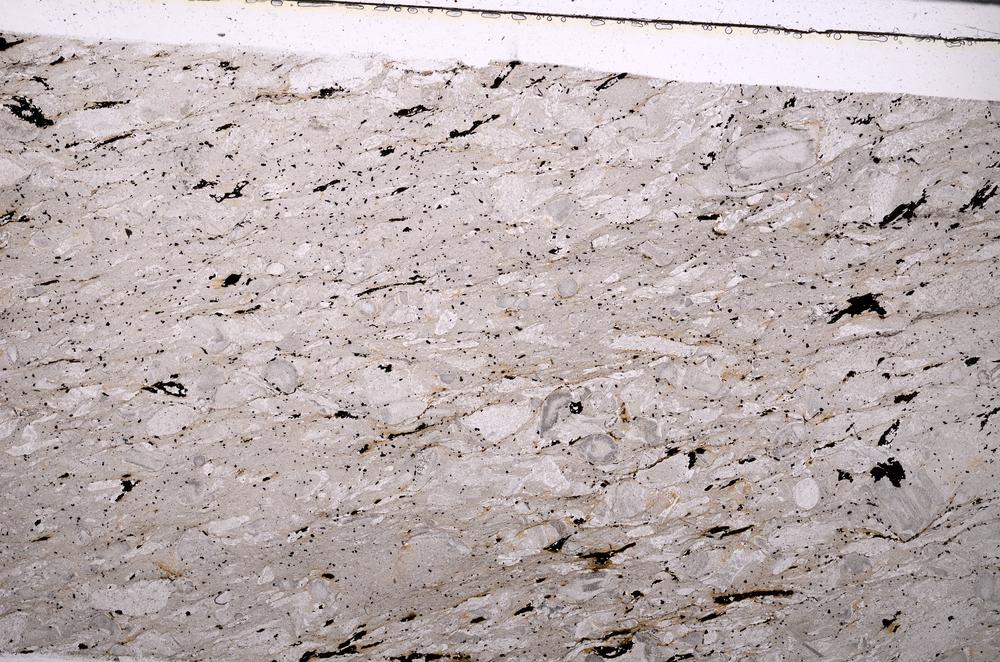 Plane Polarized, E50636