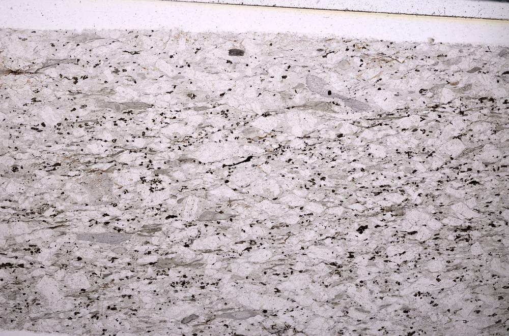 Plane Polarized, E50701