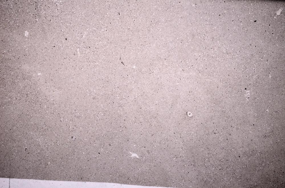 Plane Polarized, E51004