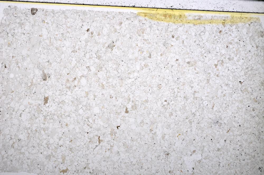 Plane Polarized, E51332/A
