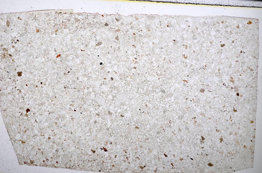 Plane Polarized, E51361/B