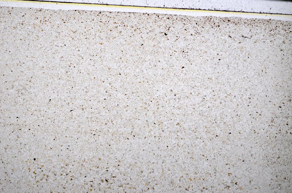 Plane Polarized, E51362/A