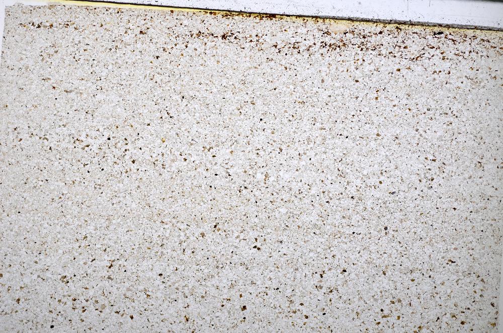 Plane Polarized, E51362/B