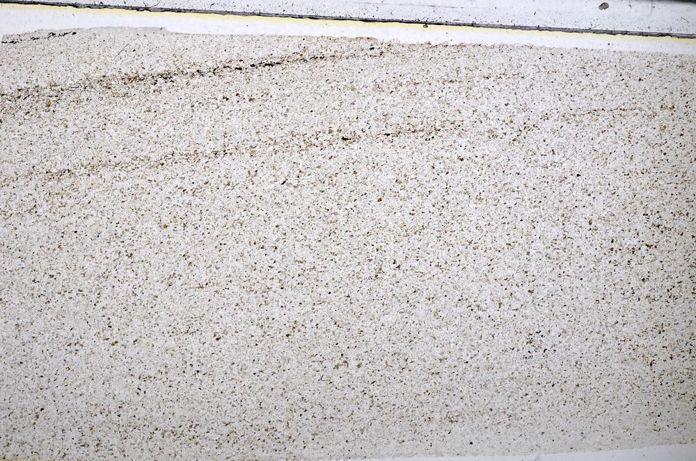 Plane Polarized, E51364/A