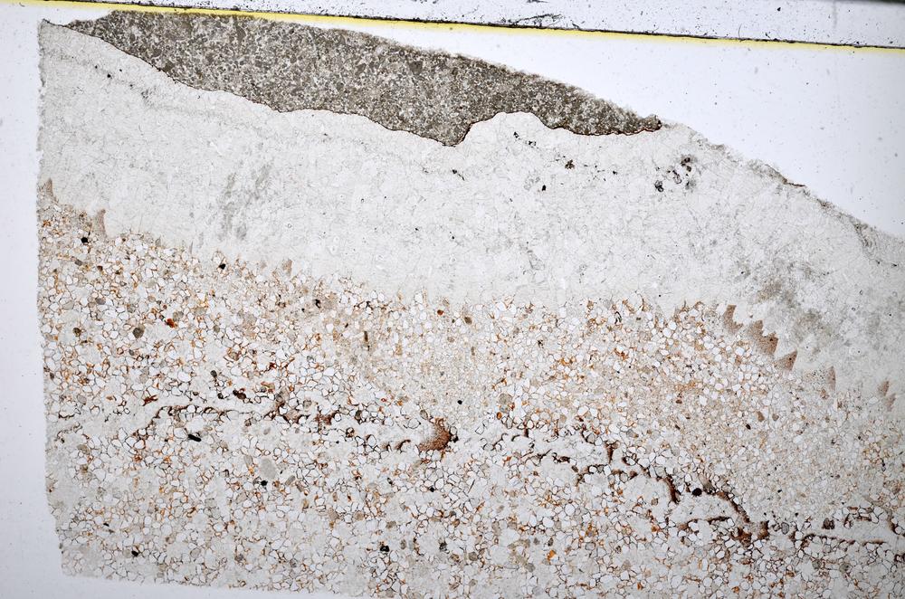 Plane Polarized, E51370/B