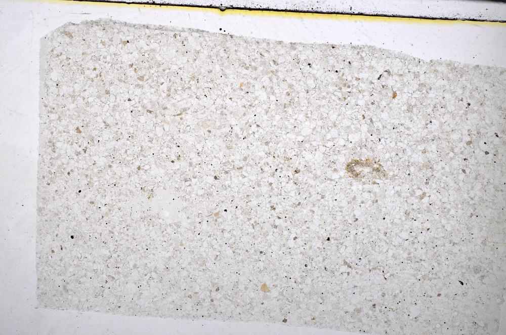 Plane Polarized, E51371/A