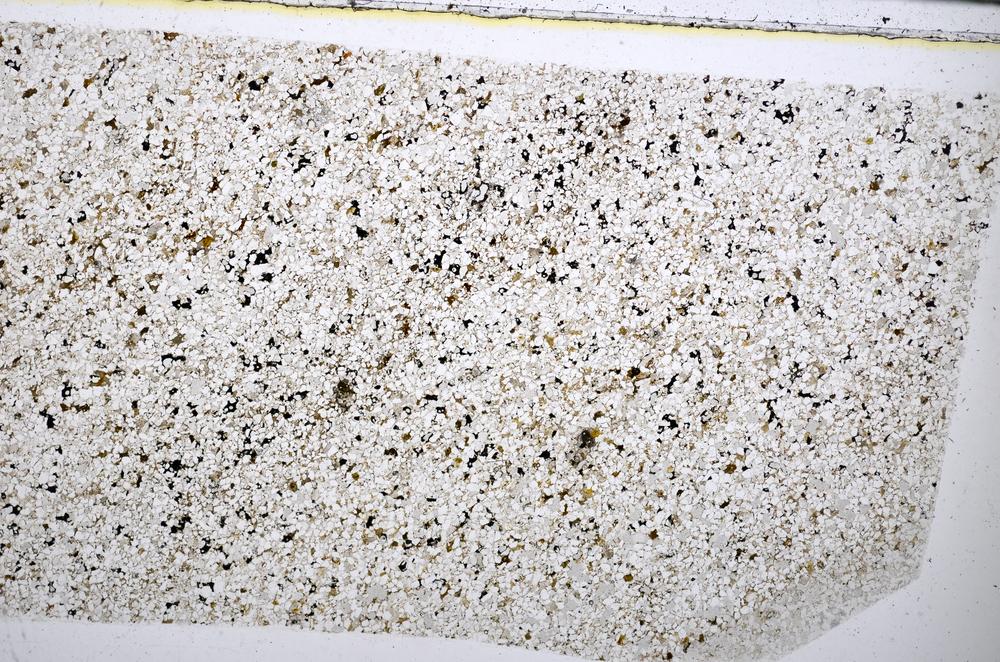 Plane Polarized, E51400