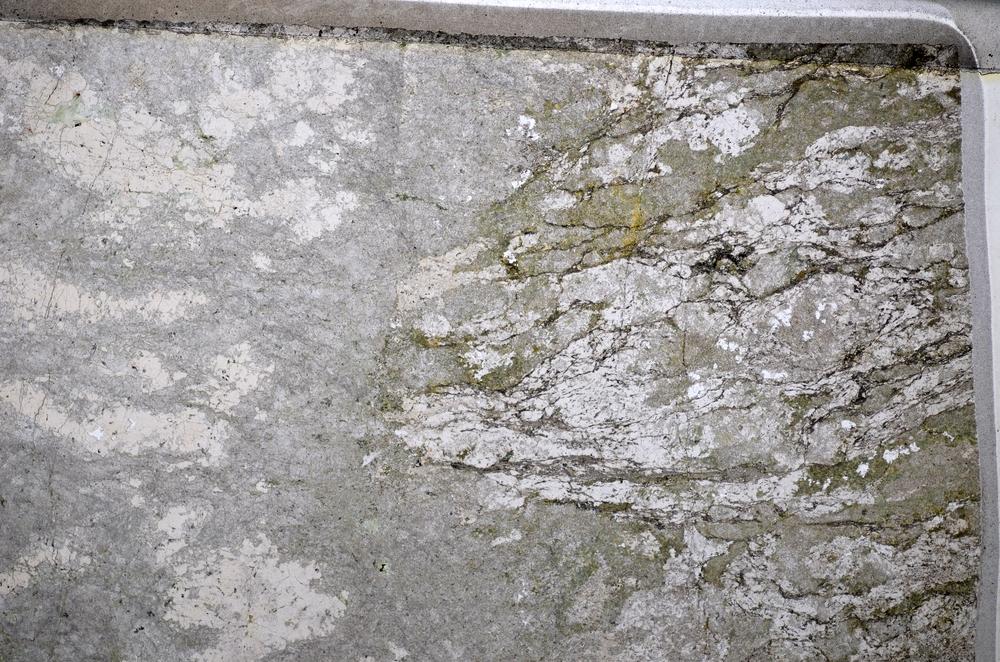 Plane Polarized, E51422