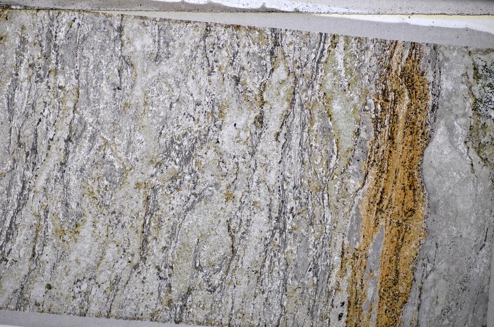 Plane Polarized, E51428