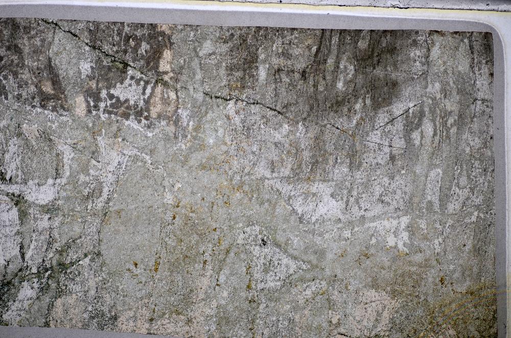 Plane Polarized, E51440