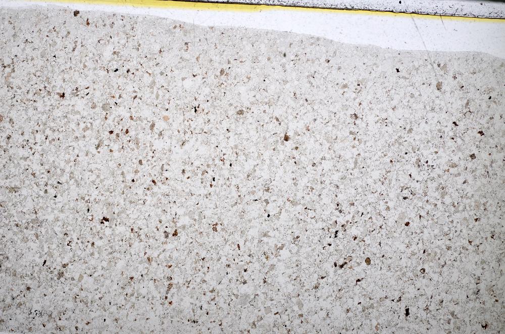 Plane Polarized, E51475/A