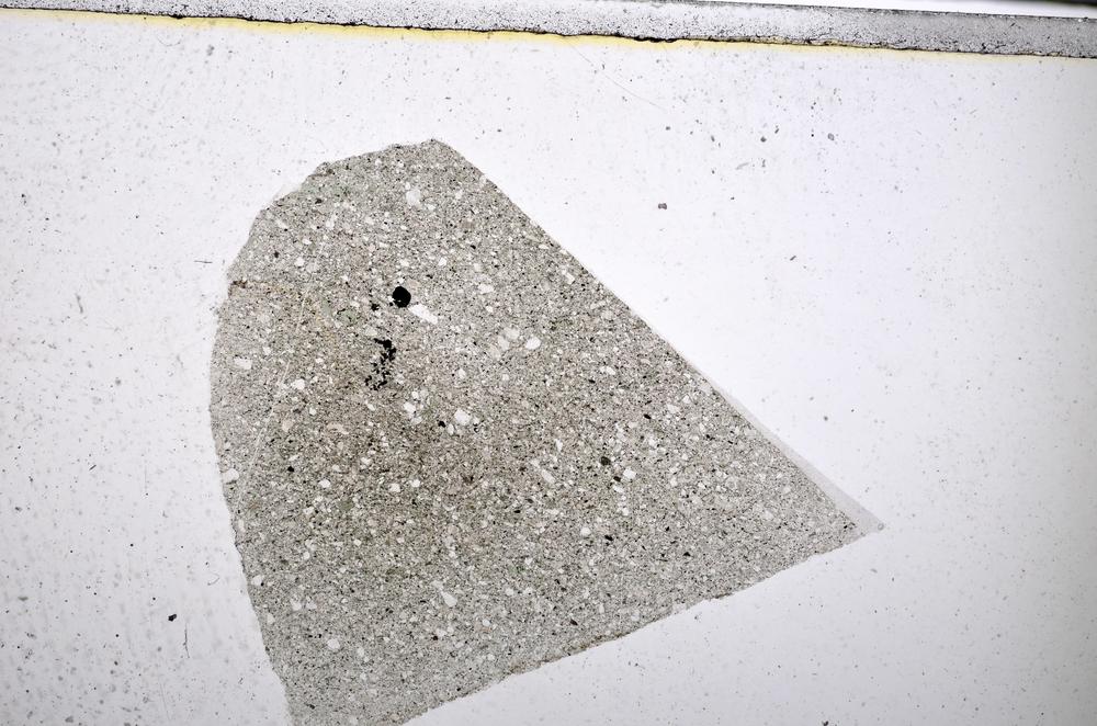 Plane Polarized, E51524/C