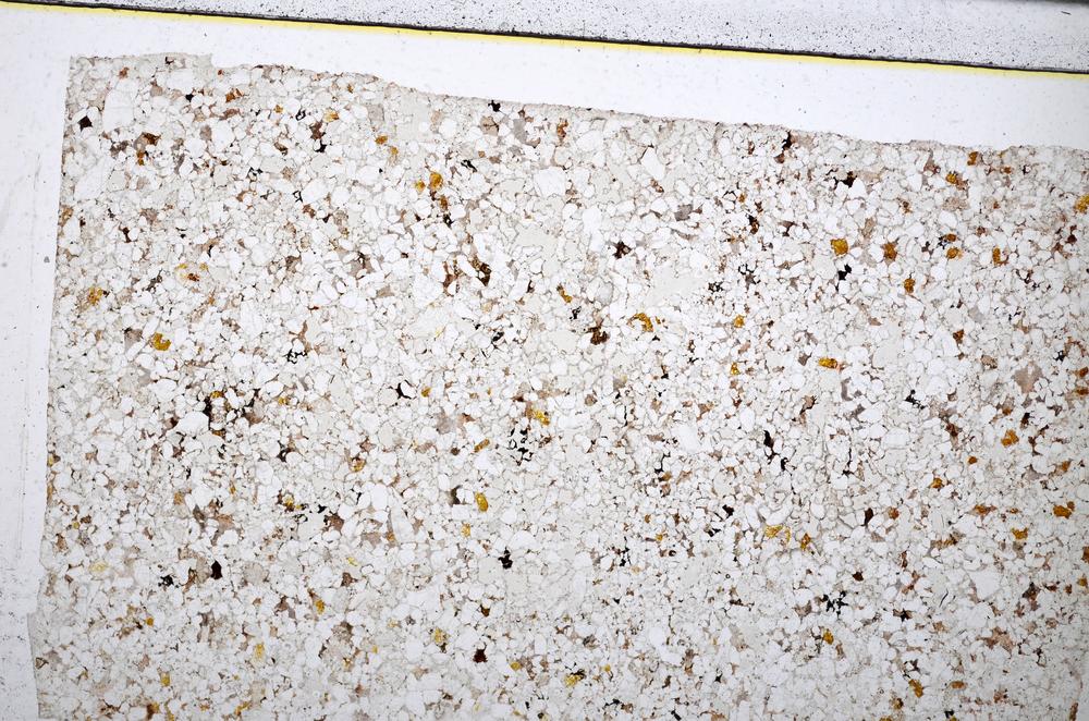 Plane Polarized, E51623/B